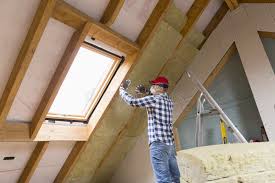 Reliable Bay City, MI Insulation Installation & Removal Solutions